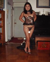 More of that asian bi-atch of a net mate