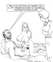 Randy dave