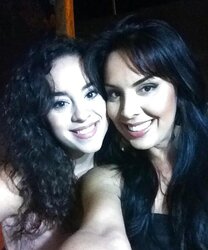 Mujeres putas de mexico