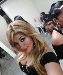 Mujeres putas de mexico