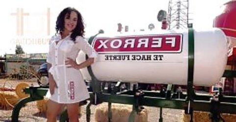 Mujeres putas de mexico