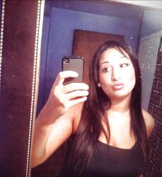 Yasmine beurette facebook