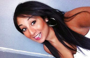 Yasmine beurette facebook