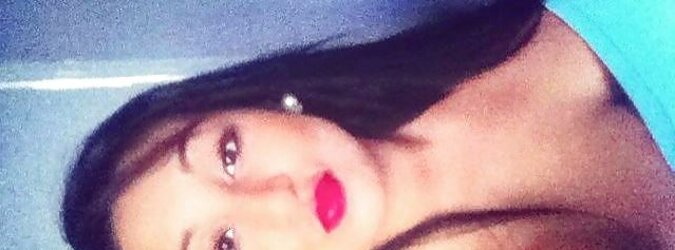 Yasmine beurette facebook