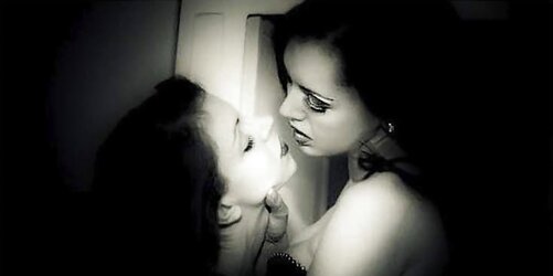 Doll to Gal III