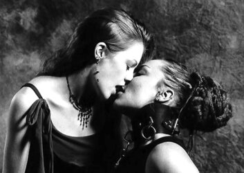 Doll to Gal III
