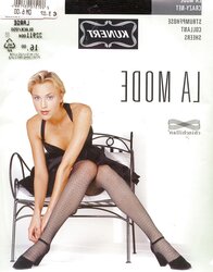 Stockings bevy K