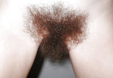 FIGA PELOSA AMATORIALE six UNSHAVED PUSS FLEDGLING six CONO PELUDO