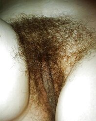 FIGA PELOSA AMATORIALE six UNSHAVED PUSS FLEDGLING six CONO PELUDO