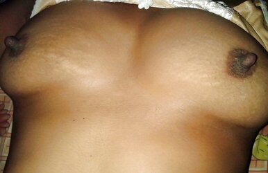 Agra wifey large plump butt cheeks jugs and choot