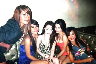 Boso Upskirt Kita Silip G-String Pinay Actresses from the Web