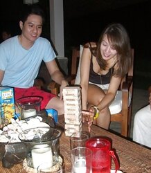 Boso Upskirt Kita Silip G-String Pinay Actresses from the Web