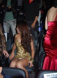 Boso Upskirt Kita Silip G-String Pinay Actresses from the Web