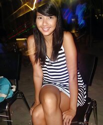 Boso Upskirt Kita Silip G-String Pinay Actresses from the Web