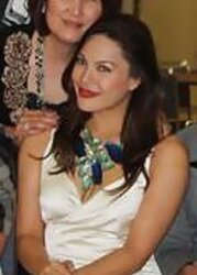 Boso Upskirt Kita Silip G-String Pinay Actresses from the Web