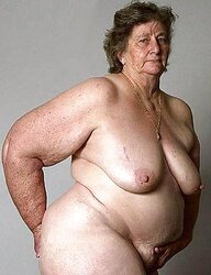 Mingle of BBWS