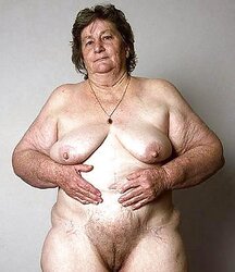 Mingle of BBWS
