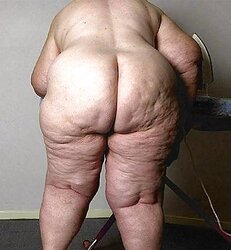 Mingle of BBWS