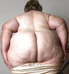 Mingle of BBWS