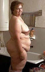 Mingle of BBWS