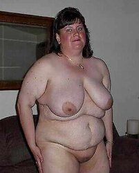 Mingle of BBWS