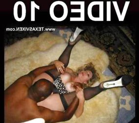 MARRIED SUPER-BITCH JULIE - DVDs for SALE