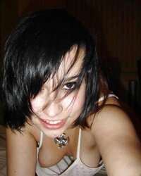Downblouse and Nip Glide