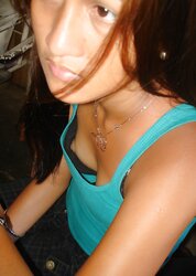 Downblouse and Nip Glide