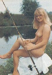 Vintage bevy pt