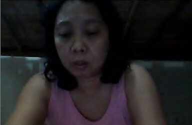 My Yahoo Filipina GIRLFRIEND Rowena