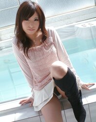 Asain Undies