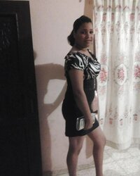 Lisbeth Rosario dominicana