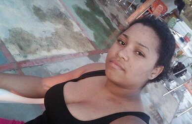 Lisbeth Rosario dominicana