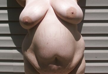 PLUMPER Sheila Razzio