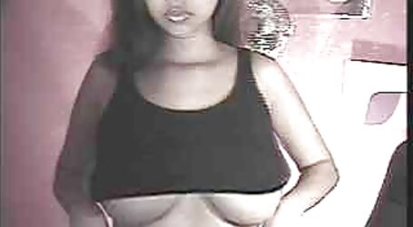 Hmong Cam Chick (Tiffany K)