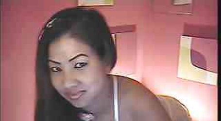 Hmong Cam Chick (Tiffany K)