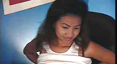 Hmong Cam Chick (Tiffany K)