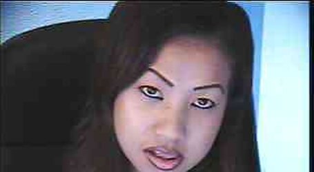 Hmong Cam Chick (Tiffany K)