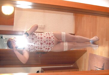 More being slave and sissy