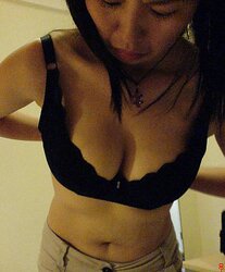 Teenager Damsels