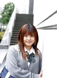 Chubby japanese woman - Chiharu Nakasaki