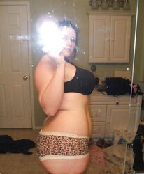 Yam-Sized Breast Teenager Images I Found On AdultPicShare