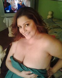 Yam-Sized Breast Teenager Images I Found On AdultPicShare