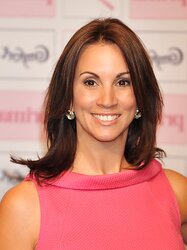 Andrea McLean British Scottish Mummy Liberate Girls REQUESTED