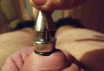 Magia stali