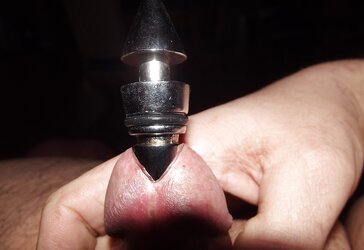 Magia stali