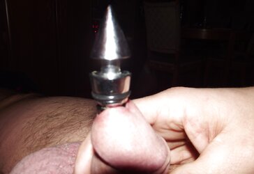 Magia stali