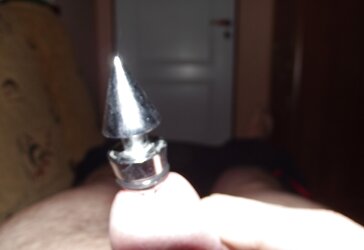 Magia stali