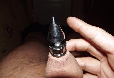 Magia stali