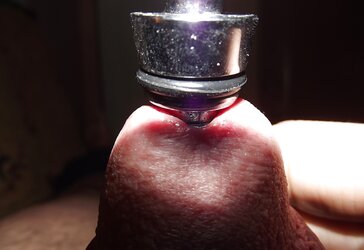 Magia stali